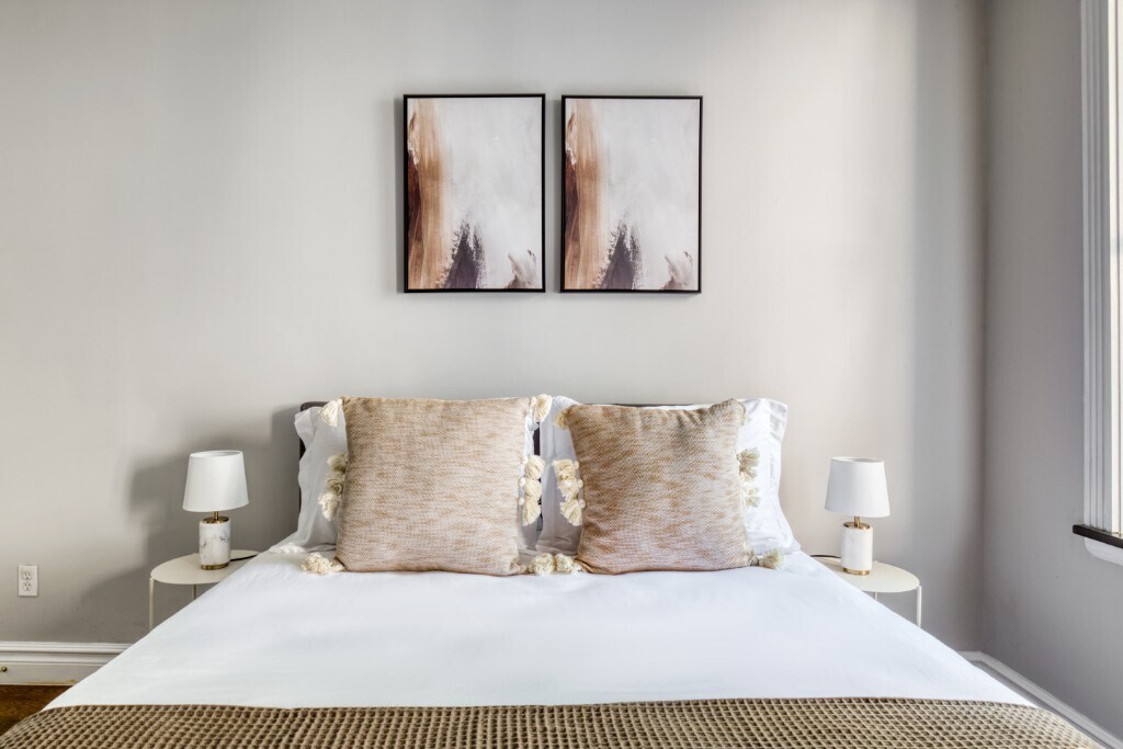 Photo - 416 E 13th St Unit 5C