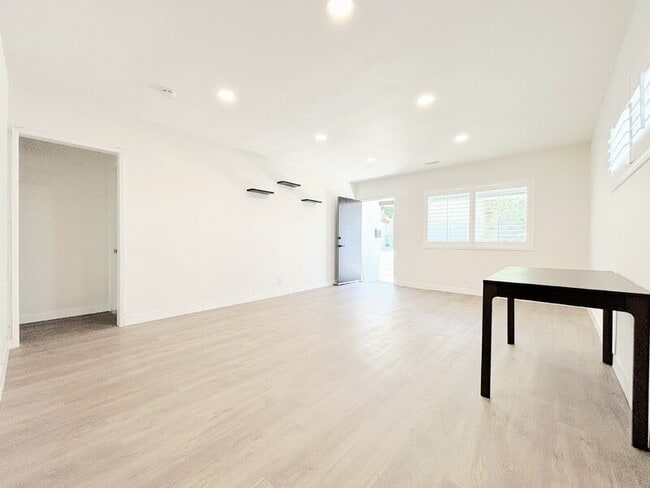 Building Photo - 5257 Coney Rd Rental