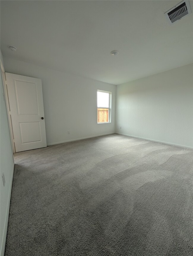 Photo - 21019 Ingram House Wy