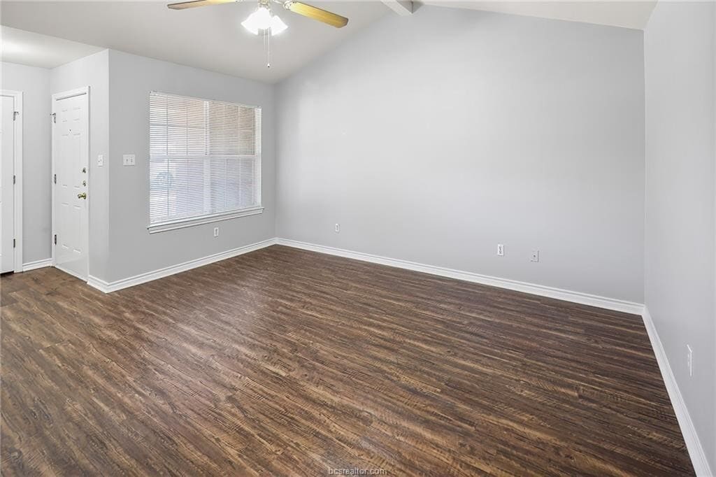 Photo - 2022 Legacy Ln