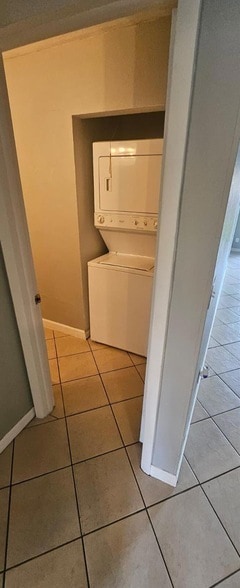 Photo - 12416 Peconic Ct