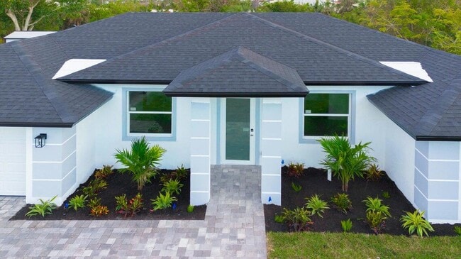 Photo - 10235 Stonecrop Ave House