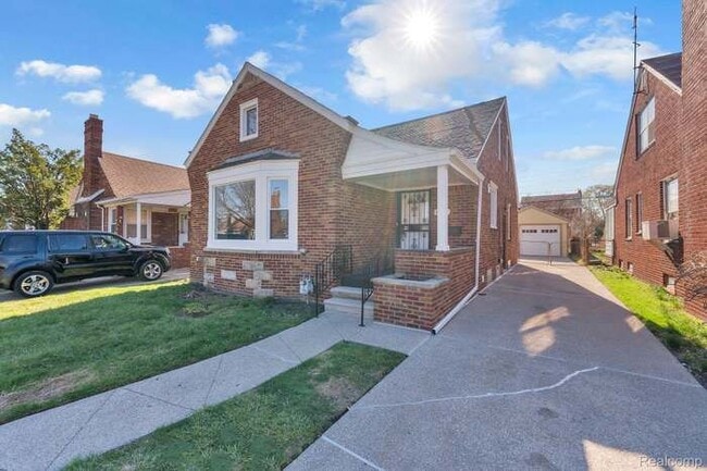 Photo - 8285 Cheyenne St