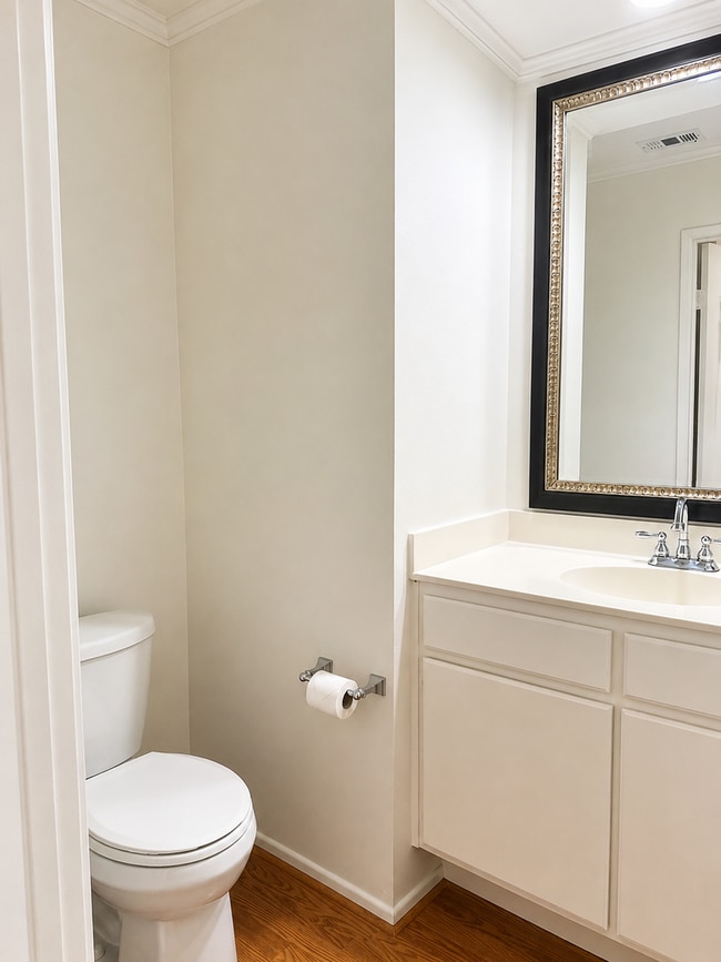Photo - 22941 Banyan Pl Unit LOA1