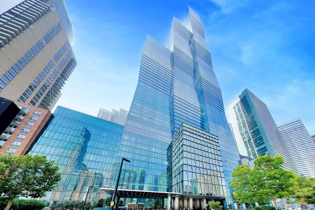 Building Photo - 363 E Wacker Dr