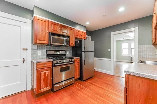 Photo - 17 Hastings St Unit 1