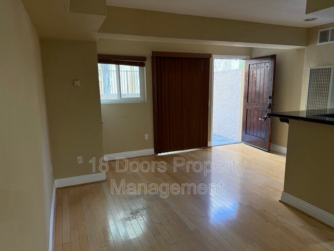 Photo - 3927 Nobel Dr Unit 71 - 71