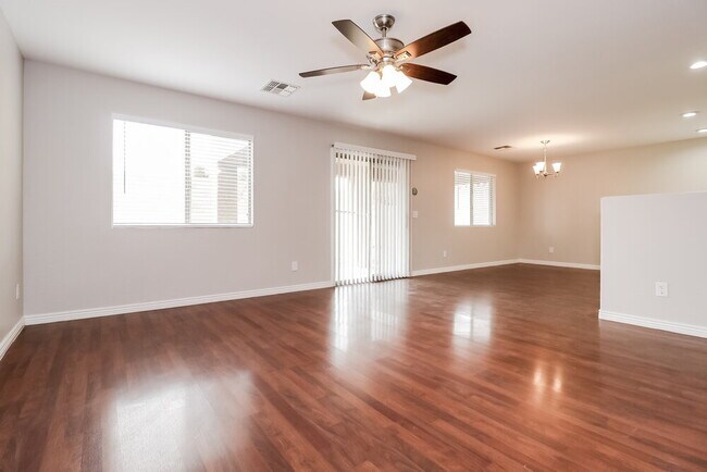 Photo - 23720 N 118th Ln