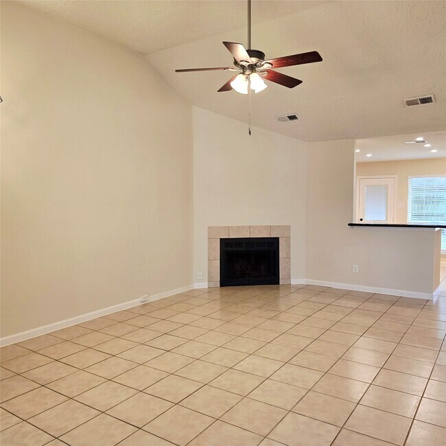 Photo - 3722 Westheimer Pl Dr