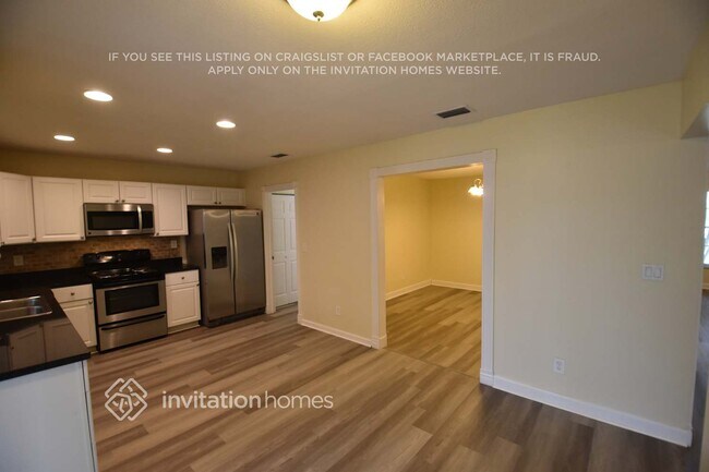Photo - 820 NW 76th Terrace