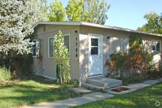 Building Photo - 2 bedroom in Billings MT 59102 Rental