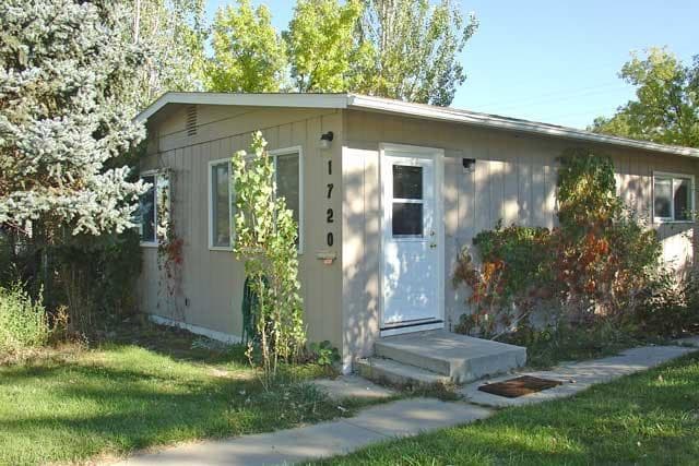 2 bedroom in Billings MT 59102 - 2 bedroom in Billings MT 59102 Condo