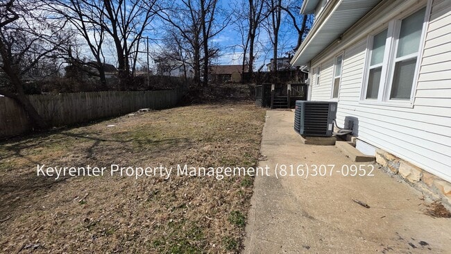 Photo - 1418 N 27th St