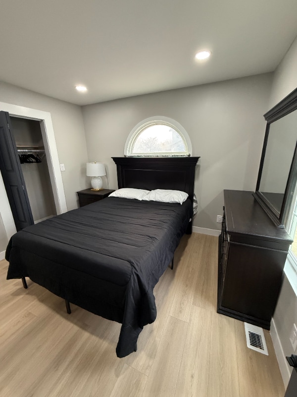 Photo - 2327 Jackson St Unit Apt 1