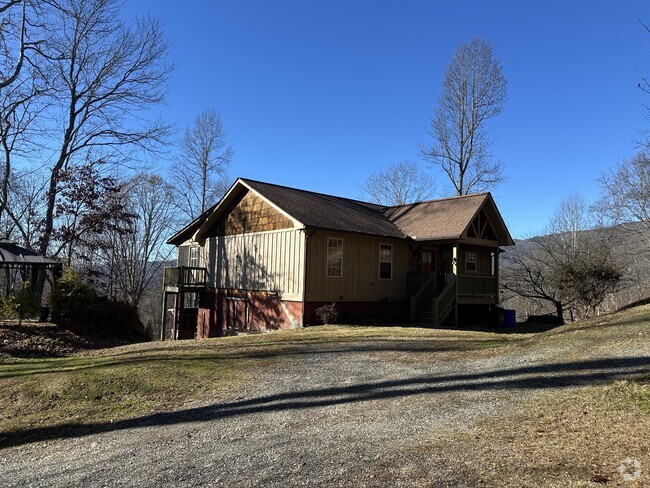 Building Photo - 349 Shawfield Ridge Rental