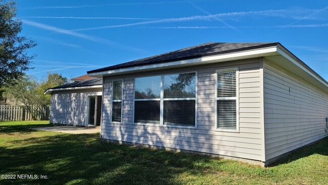 Photo - 12737 Chandler View Ct