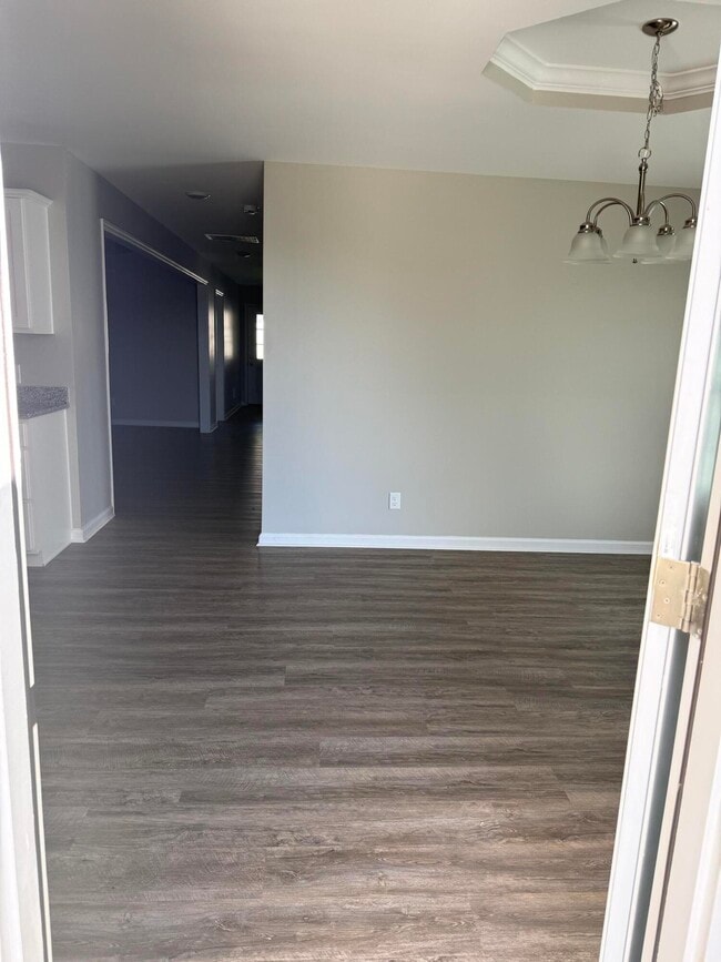 Photo - 9007 Landon Ln