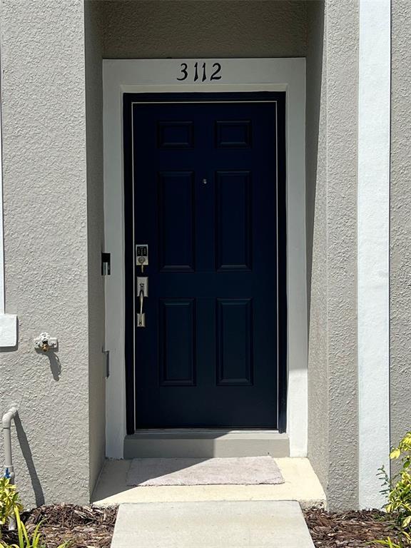 Building Photo - 3112 Skyline Lp Rental