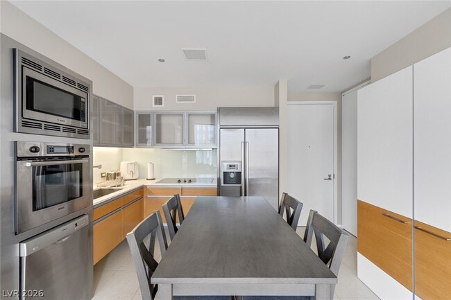 Photo - 3722 S Las Vegas Blvd Unit 2201