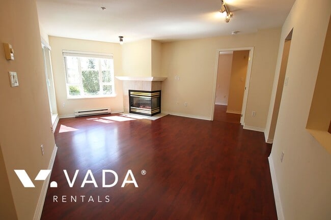 Building Photo - Wyndham Hall UBC 2 Bedroom Apartment For R... Unit 111