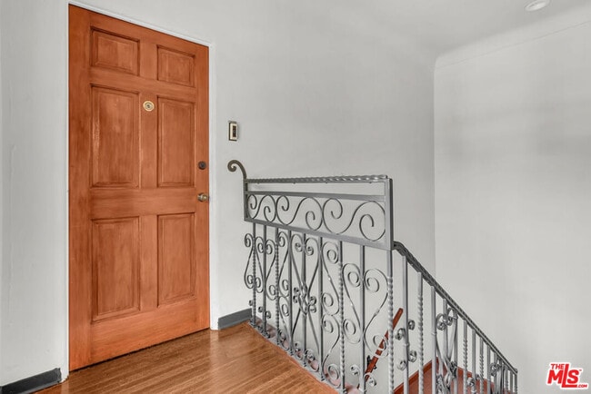 Photo - 751 Croft Ave Unidad 1/2