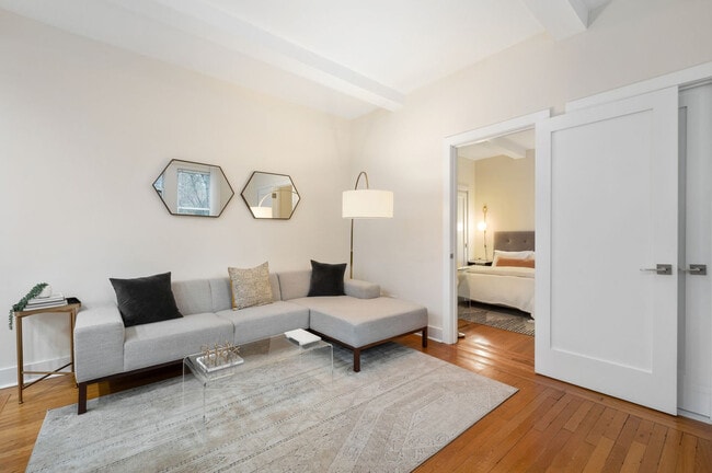 Photo - 151 E 80th St Unit ID1271255P