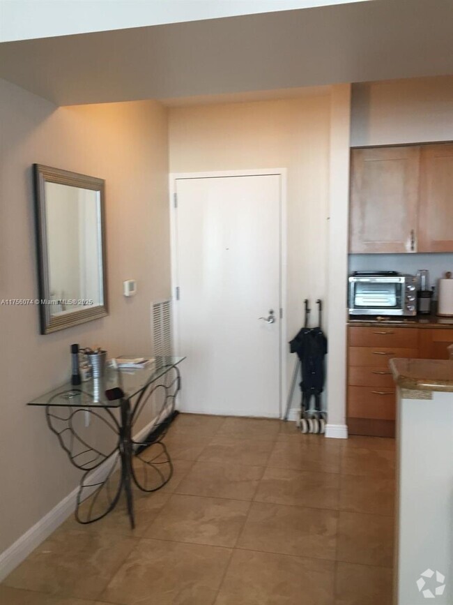 Building Photo - 1745 E Hallandale Beach Blvd Unit 1105W Rental