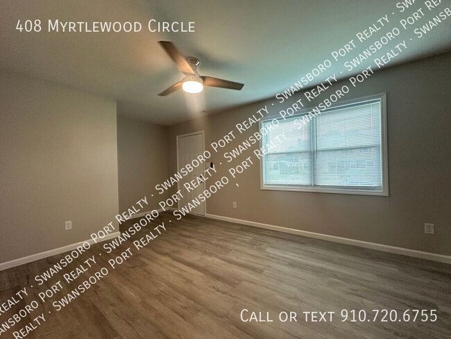 Photo - 408 Myrtlewood Cir