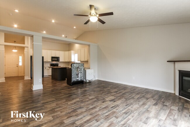 Photo - 6575 Enclave Blvd