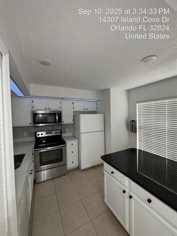 Photo - 14307 Island Cove Dr