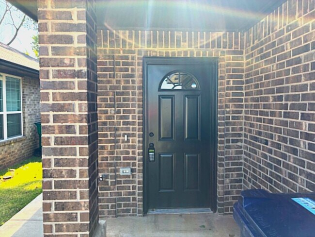 7508 Redbud Villas Ct Unit 7508 Redbud Villas CT #A