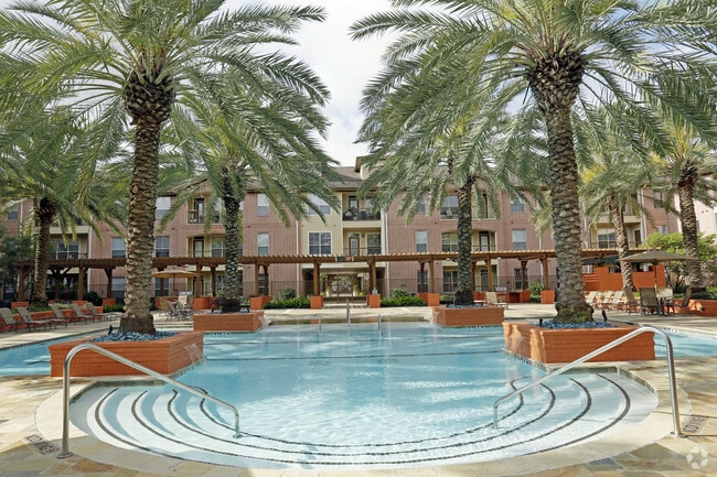 Photo - Elate Royal Oaks