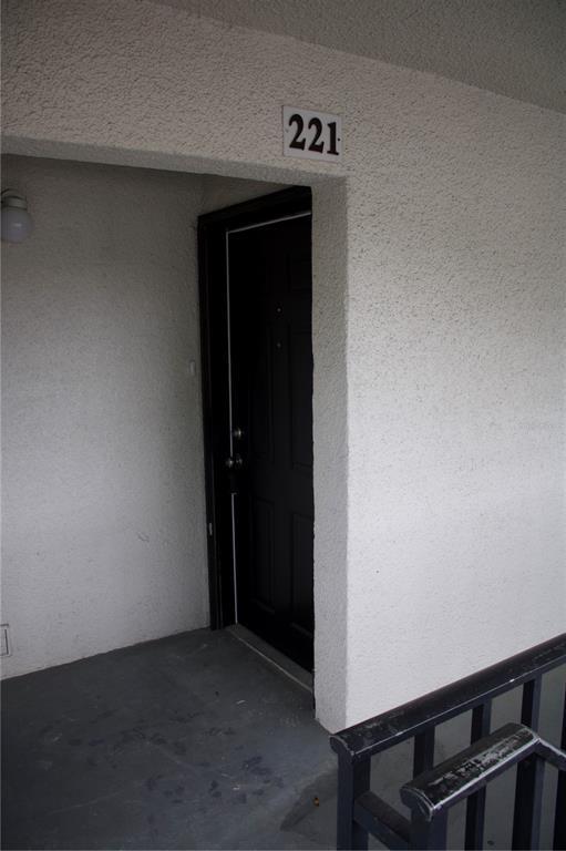 Photo - 709 Russell Ln Unit C221