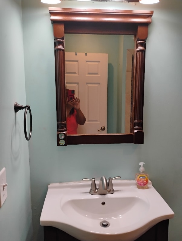 Photo - 2710 38th Ave N