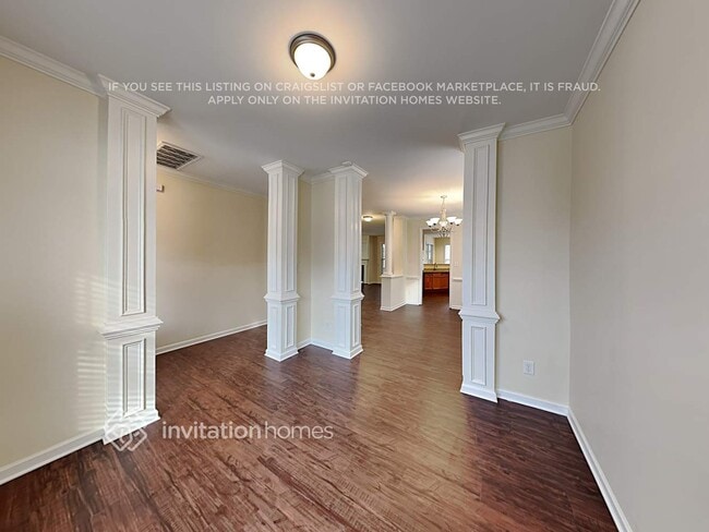 Photo - 3157 Groveshire Dr