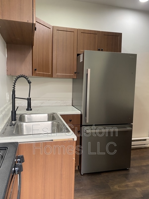 Photo - 508 S Prince St