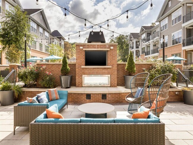 Photo - Signature Place