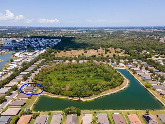 Photo - 8385 47th St Cir E