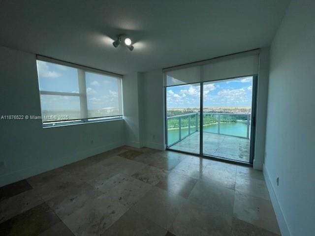 Photo - 2681 N Flamingo Rd Unit 1501S
