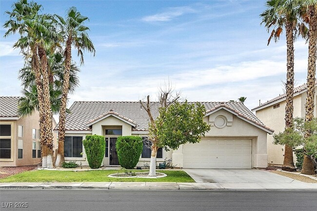 Photo - 2970 Seasons Ave House