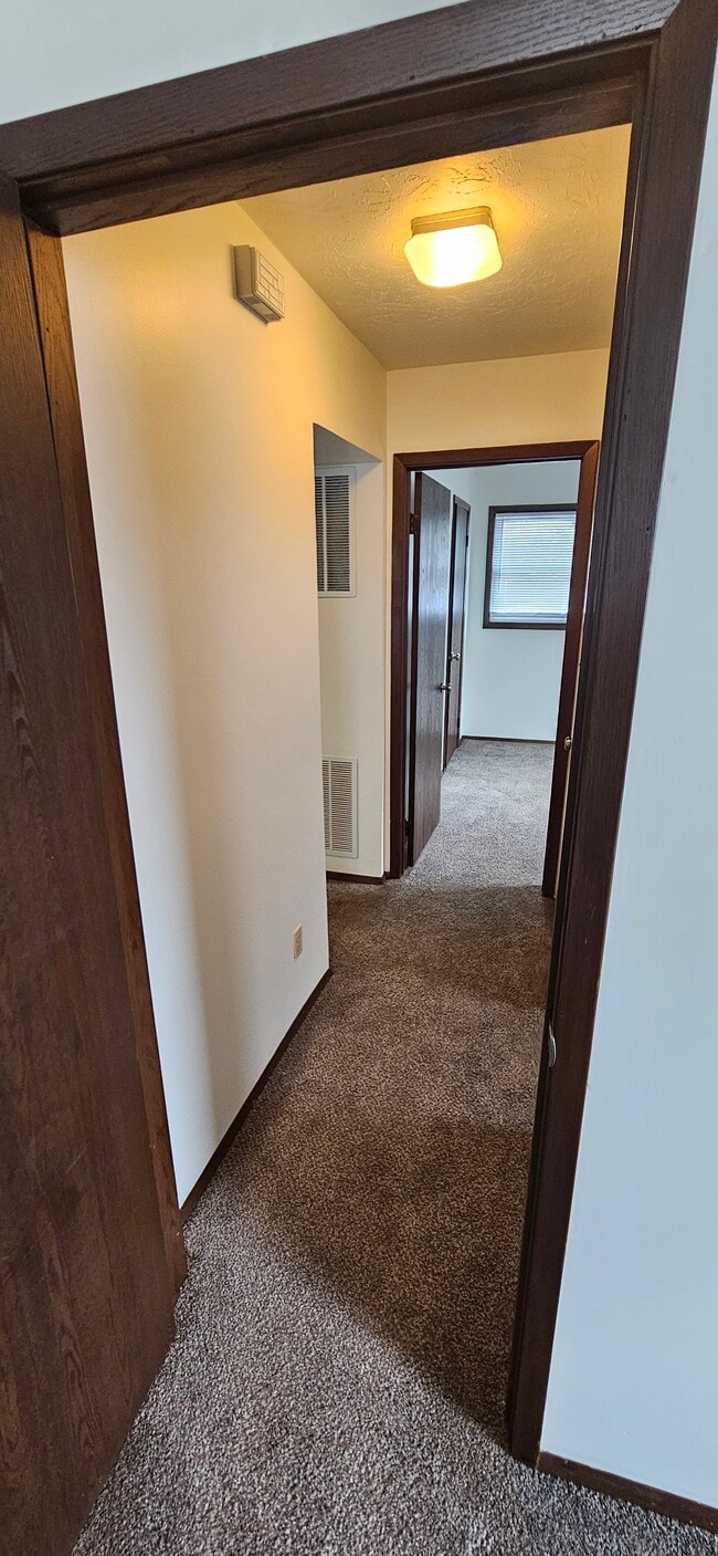 9919 Delray St Unit 2