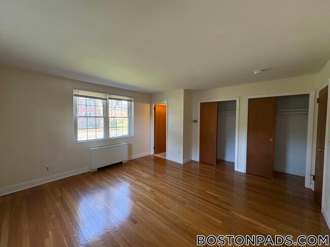 Photo - 31 Captain Parker Arms Unidad 12