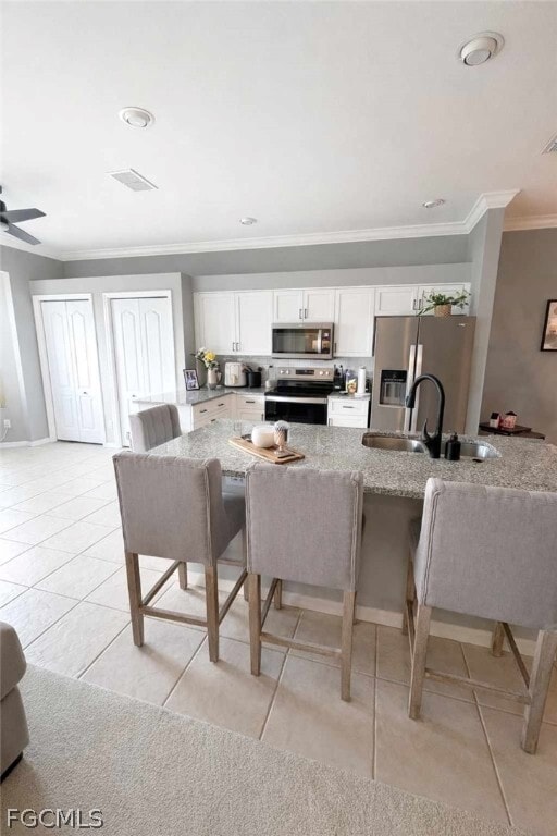 Photo - 20562 Candlewood Hollow