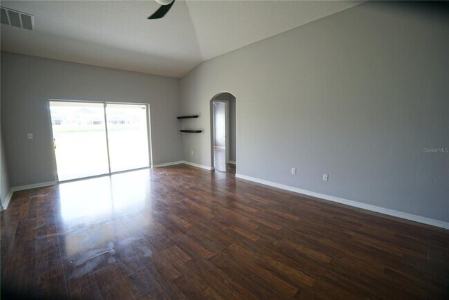 Photo - 12337 Ballentrae Forest Dr