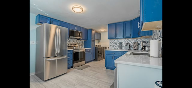 2614 W Oregon St