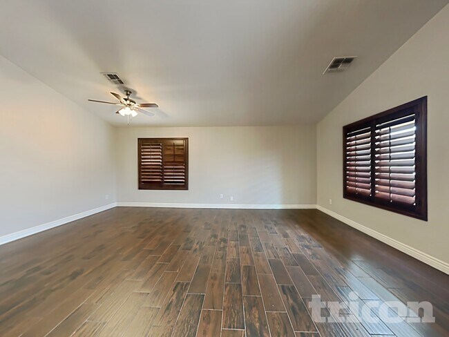 Photo - 4227 S 104th Ave