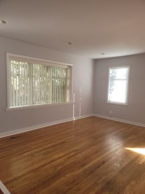 Photo - 3416 NE 80th St