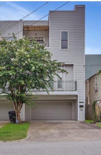 Photo - 535 Allston St