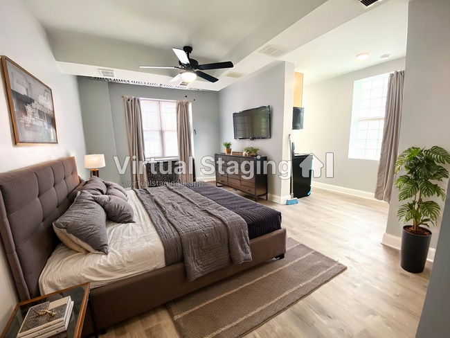 4756 Maplewood - Rented