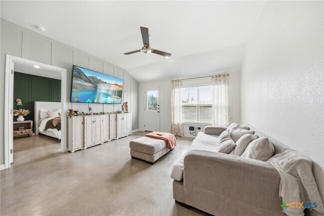 Photo - 1247 Concord Dr